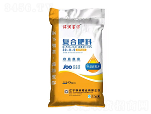 ��(f��)�Ϸ���30-0-5-�\��(r��n)����-�\��(r��n)�ʘI(y��)