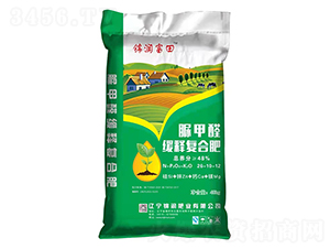 ���ȩ��ጏ�(f��)�Ϸ���26-10-12-�\������-�\���ʘI(y��)