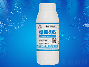 �Ǵ���-���r(n��ng)�ط�