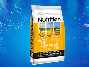 �VԴ���r(n��ng)���ط�-���r(n��ng)�ط�