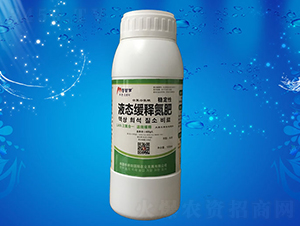 Һ�B(t��i)��ጵ���-���r(n��ng)�ط�