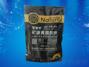 �VԴ�S�����-�{(l��n)���J-���r(n��ng)�ط�