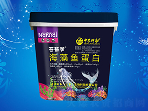 �����~(y��)����-���r(n��ng)�ط�