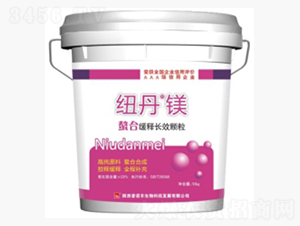 �~���V-���Z�S