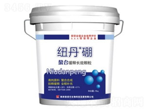 �~����-���Z�S