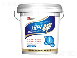 �~���\���{(l��n)��-���Z�S