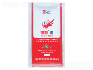 Ųϲ��-���Z�S