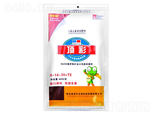 ����Ԫ��ˮ�ܷ���-픲�-���Z�S