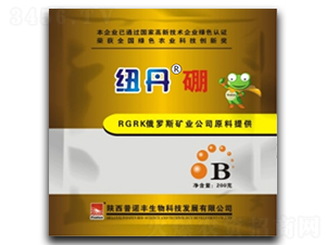 �~���𣨴���-���Z�S