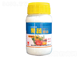 �����}��-���Z�S