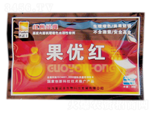 ����(y��u)�t-���Z�S