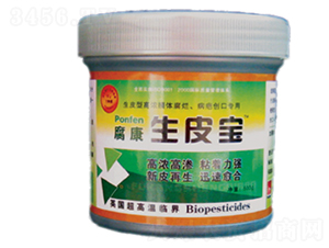 ������Ƥ��-���Z�S