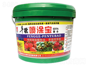 �S�臊Ϳ��-���Z�S