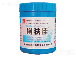 ���w��-���Z�S