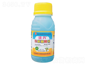 �~��ø���Ǵ��}-���Z�S