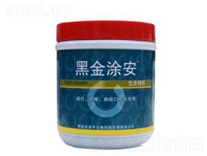 �ڽ�Ϳ��-���Z�S