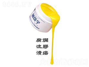 ��(chu��ng)�Ɍ�-���Z�S