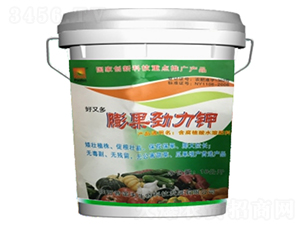 ���ֶ���������-���Z�S