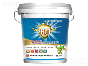 �黯��ȫԪ��ˮ�ܷ���-���Z�S