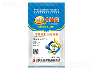 �~���S����-���Z�S