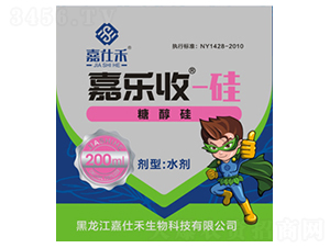 �Ǵ���-�Θ�(l��)��-���˺�