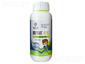 ����M���AҺ-�Θ�(l��)��-���˺�