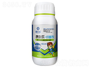 ֲ��Դ�����I�B(y��ng)�־���-���㘷�־���-���˺�