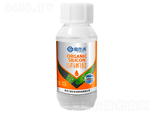 100ml�̝��ЙC(j��)��-���˺�