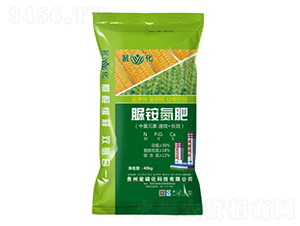 ���@����-�Y��