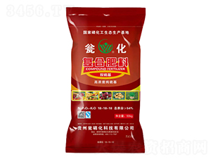 �p����ͺϷ���18-18-18-�Y��