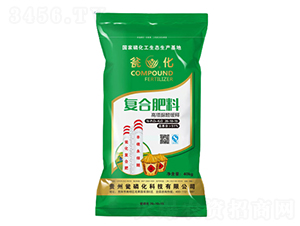 40kg������ȩ��ጏ�(f��)�Ϸ�-�Y��