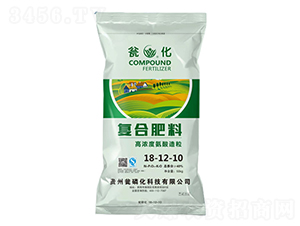 �ߝ�Ȱ��������ͺϷ���18-12-10-�Y��