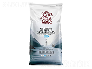 ��(f��)�Ϸ���16-16-16-�����-���շ�