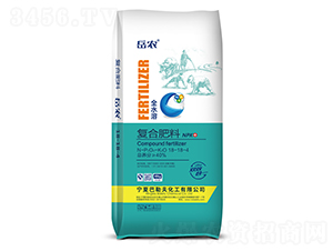 ��(f��)�Ϸ���18-18-4-���r(n��ng)-���շ�