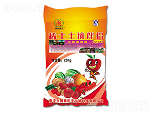 ϡ��������H-��̩��