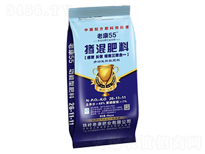 40kg�������26-11-11-�Ͽ��ʘI(y��)