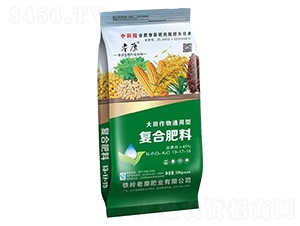 ��������ͨ���͏�(f��)�Ϸ���17-17-15-�Ͽ��ʘI(y��)