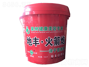 ���S�������-������