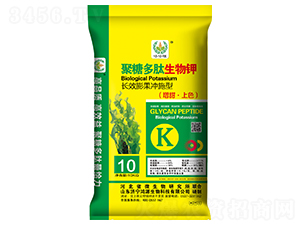 ���Ƕ�������⛣�10kg��-��Դ����