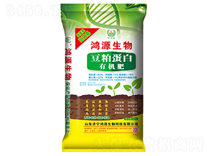 �ߵ��׶����ЙC��-��Դ����