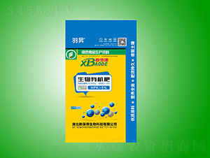 �����ЙC(j��)��-�±���