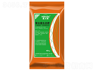 �ۺϾ����B(t��i)��-���f��