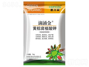 �S�ظ�ֲ���-��ӿ��-���f��