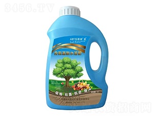 ABT����Һ-���ȵ�