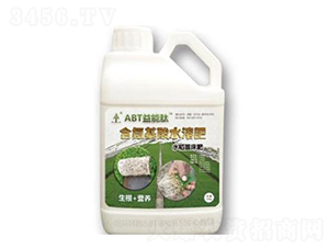 ABT������ˮ���紲��-���ȵ�