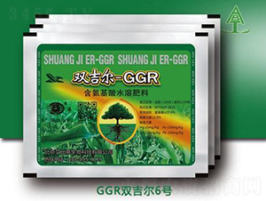 ��������ˮ�ܷ���-GGR�p����6̖-���ȵ�