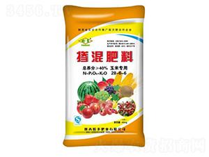 �������28-6-8-��ˮ�G��-�ζ�ʘI(y��)