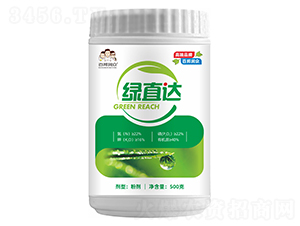 �Gֱ�_-�ٰ��