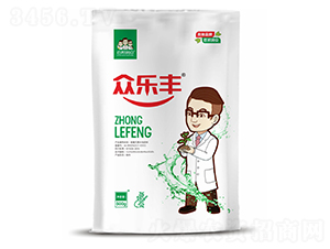 ΢��Ԫ��ˮ�ܷ���-�����S-�ٰ��