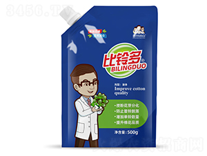 ��⏶�-�ٰ(r��n)��